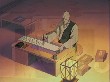 OUTPUT_000717.jpg